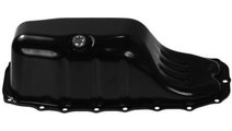 Baie Ulei Blic Fiat Punto 188 2003-2012 0216-00-20...