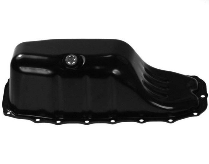 Baie Ulei Blic Fiat Siena 1998→ 0216-00-2023471P