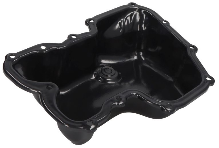 Baie Ulei Blic Fiat Tipo 2015→ 0216-00-2009473P