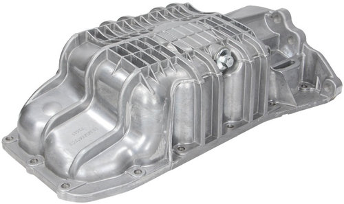Baie Ulei Blic Ford Focus 2 2005-2012 0216-00-2563470P