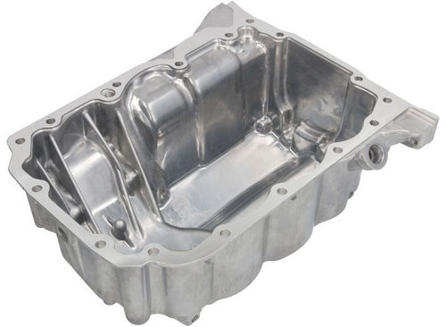 Baie Ulei Blic Mini Cooper Convertible R57 2015-2017 0216-05-0040470P