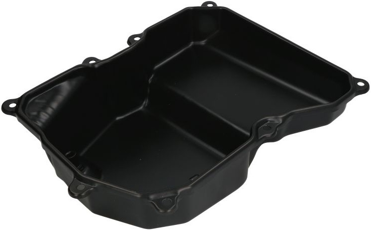 Baie Ulei Blic Mini Cooper Countryman R60 2010-2016 0216-05-0050470P