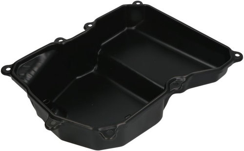Baie Ulei Blic Mini Cooper R56 2006-2013 0216-05-0050470P