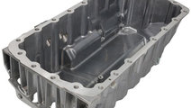 Baie Ulei Blic Peugeot 406 1999-2005 0216-00-55514...