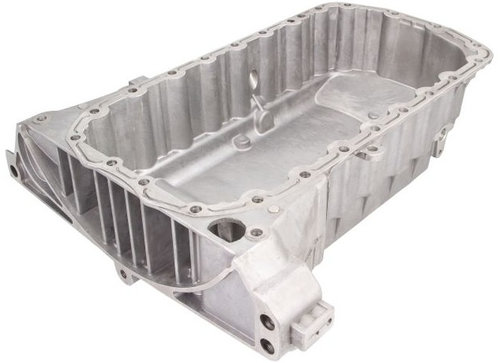 Baie Ulei Blic Peugeot Expert 2007-2016 0216-00-5514475P