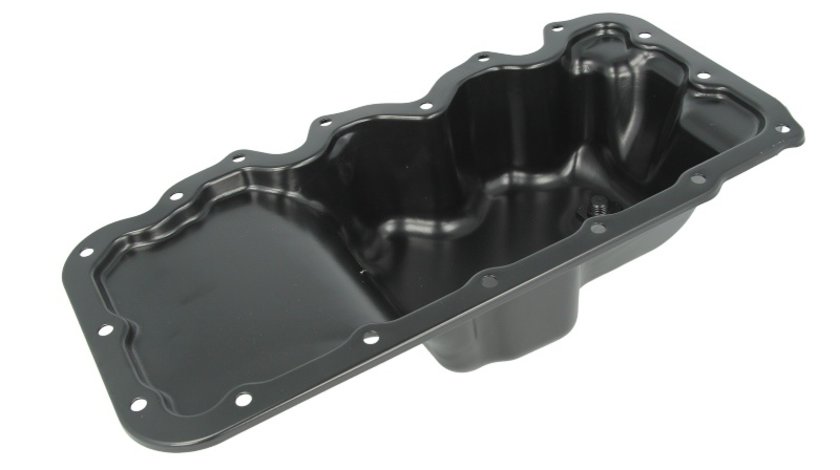 Baie ulei blic pt ford focus 1 mot 1.8 16v si 2.0 16v