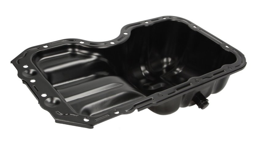 Baie ulei blic pt mazda 2, mazda 3 mot 1.6, 1.4, 1.5, 1.3