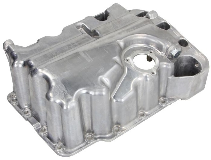 Baie Ulei Blic Seat Leon 5F1 2015→ 0216-00-0440470P