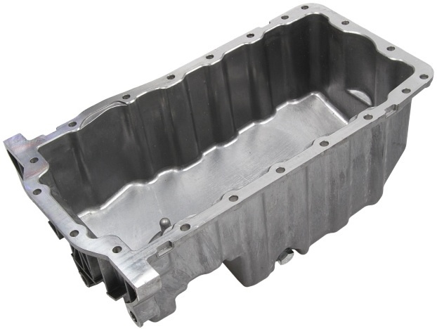 Baie Ulei Blic Skoda Kodiaq 1 2018→ 0216-00-9568473P