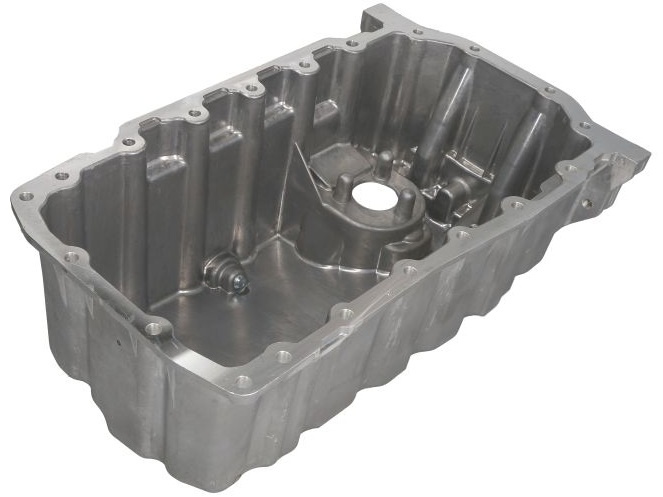 Baie Ulei Blic Volkswagen T5 2003-2015 0216-00-9568474P
