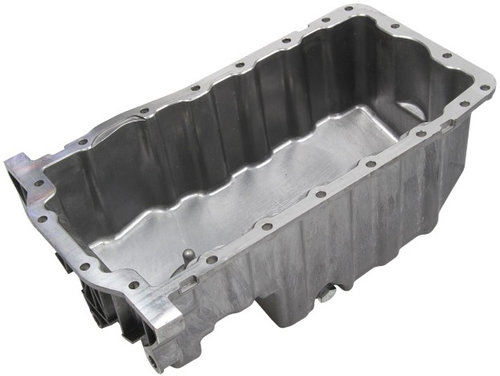 Baie Ulei Blic Volkswagen T5 2003-2015 0216-00-9568473P