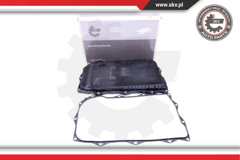 Baie ulei ; BMW 1 3 5 6 7 X1 X3 X5 X6 ; 24117624192