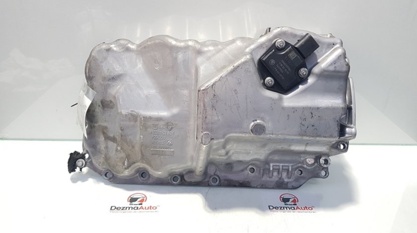 Baie ulei, Bmw 1 (F20), 2.0 diesel, 7812360-03