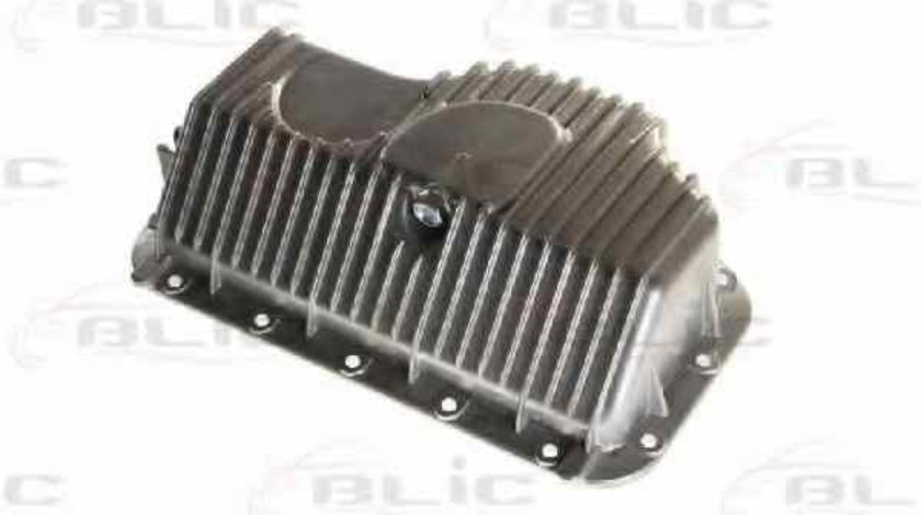 Baie ulei BMW 3 E30 BLIC 0216-00-0054473P