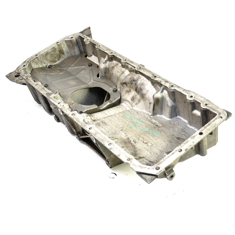 Baie Ulei Bmw 3 (E46) 1998-2007 330 Xd Motorina 7785519, 7 785 519, 11137785519, 1113-7 785 519, 11.13-7785519, 11.13-7 785 519, 1675306, 1 675 306