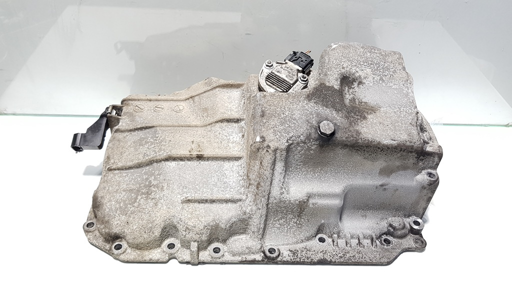 Baie ulei, Bmw 3 (E90) 2.0 d, N47D20C, 1113-8510206 (id:399664)
