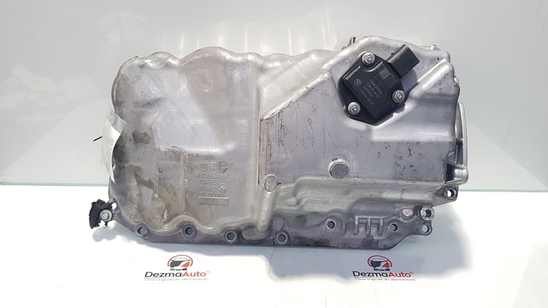 Baie ulei, Bmw 3 (F30), 2.0 diesel, 7812360-03
