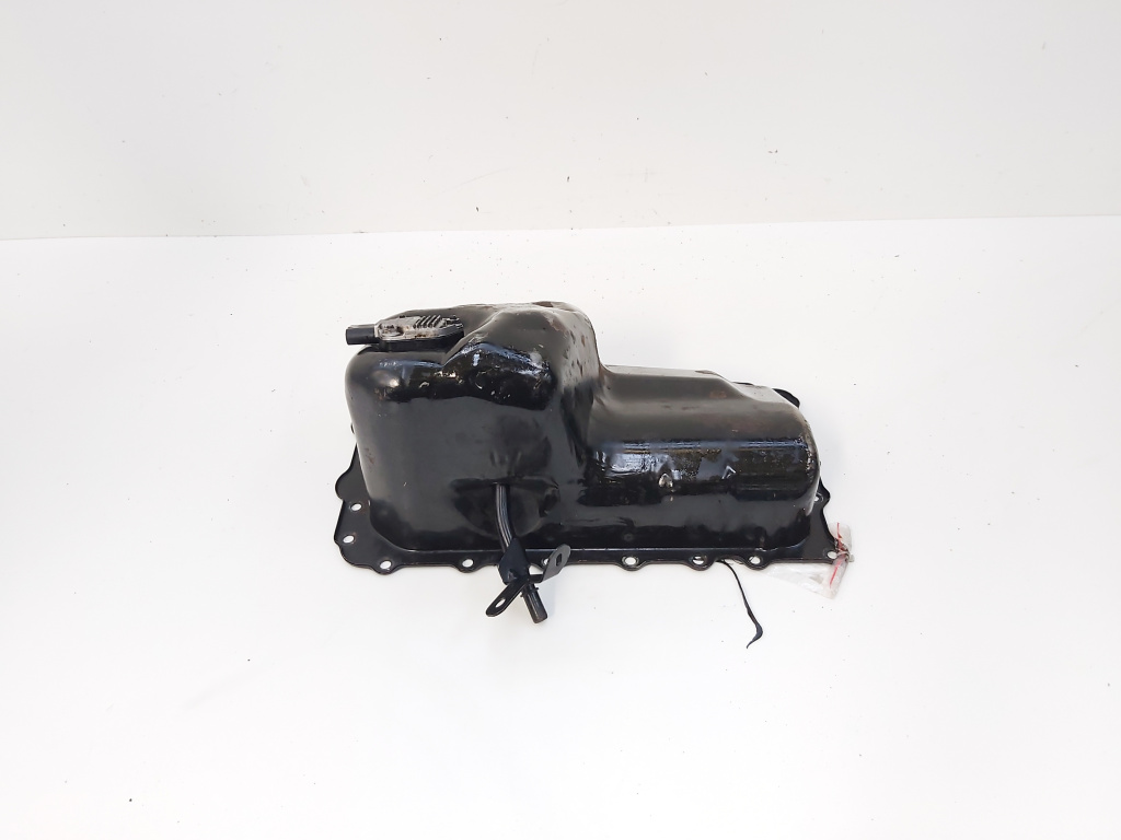 Baie ulei, Bmw 3 Touring (E91) 2.0 benz, N43B20A (id:670405)