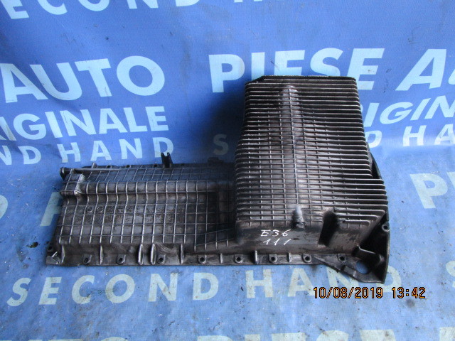 Baie ulei BMW E36 325tds 2.5tds M51;  22431939