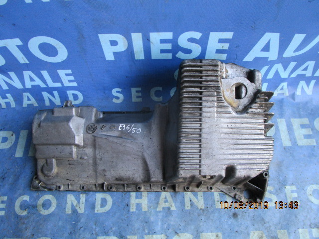 Baie ulei BMW E36 325tds 2.5tds M51;  22431939