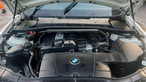 Baie ulei BMW E90 2009 SEDAN LCI 2.0 i