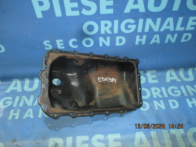 Baie ulei BMW E90 318i 2.0i N43B20A