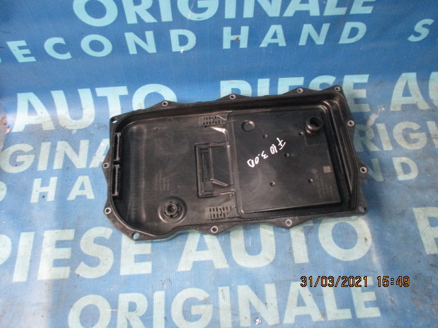 Baie ulei BMW F10 530d; 21035450 (cutie viteze)