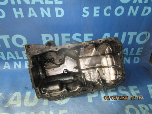 Baie ulei BMW F20 114d 1.4d N47D16A ,8516485