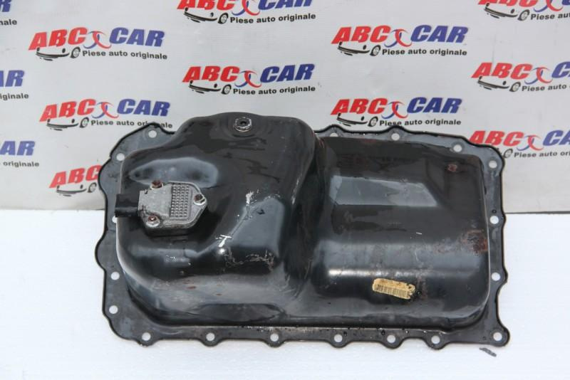 Baie ulei BMW Seria 3 2005-2012 E90 7528165-05