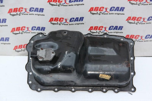 Baie ulei BMW Seria 3 2005-2012 E90 7528165-05