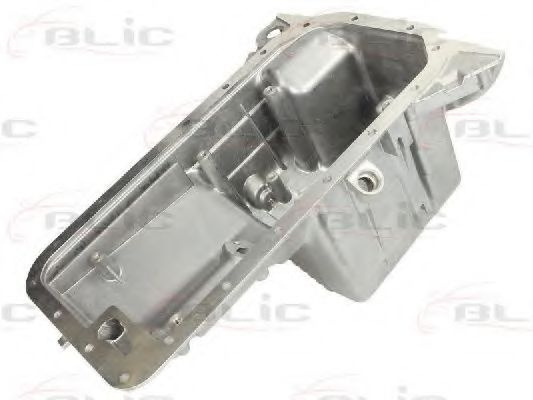 Baie ulei BMW Seria 3 Cupe (E36) (1992 - 1999) BLIC 0216-00-0060470P piesa NOUA