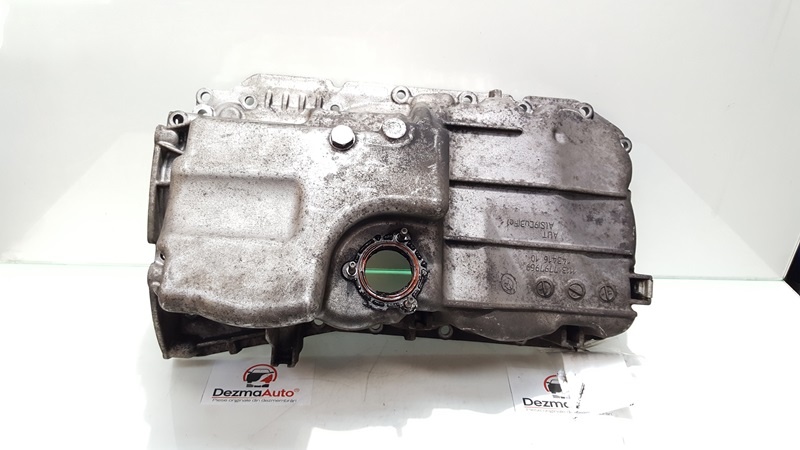 Baie ulei, Bmw X3 (E83) 2.0 diesel, 1113-7797969