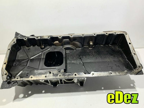 Baie ulei BMW X5 (1999-2006) [E53] 3.0 d 2249305