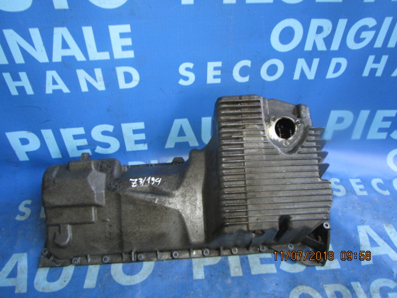 Baie ulei BMW Z3 2.8i ; 1748754