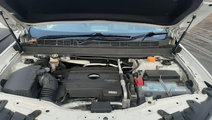 Baie ulei Chevrolet Captiva 2012 SUV 2.2 DOHC