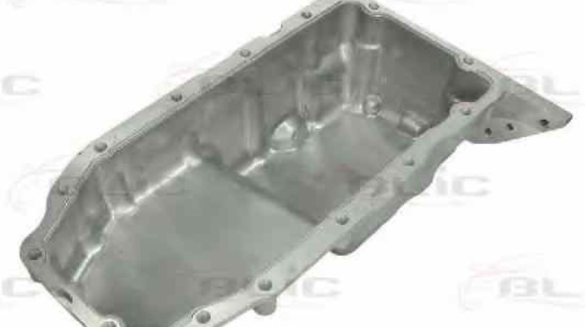 Baie ulei CHEVROLET LACETTI combi (J200) BLIC 0216-00-1112475P