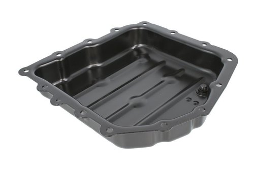 Baie ulei CHRYSLER CIRRUS, PT CRUISER, SEBRING, VOYAGER IV; DODGE AVENGER, CARAVAN, GRAND CARAVAN, J...
