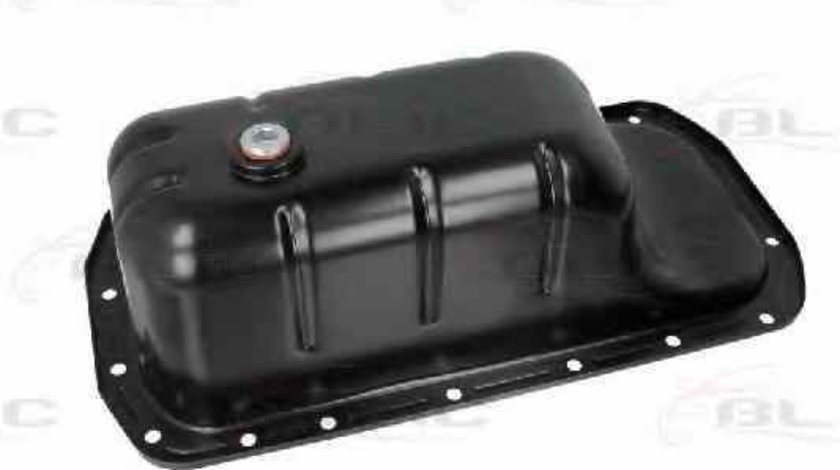 Baie ulei CITROËN C5 II Break RE Producator BLIC 0216-00-5507476P