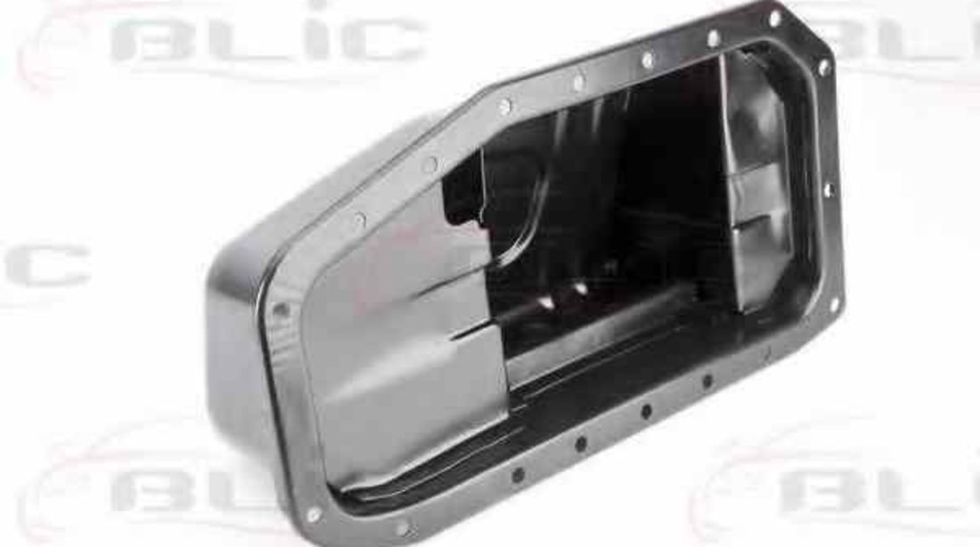 Baie ulei CITROËN JUMPER bus 230P Producator BLIC 0216-00-2092473P