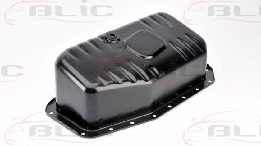 Baie ulei CITROËN JUMPER platforma / podwozie 230 Producator BLIC 0216-00-2092473P