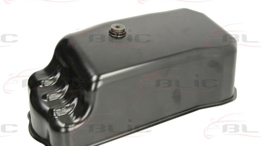 Baie ulei CITROËN JUMPER platforma / podwozie Producator BLIC 0216-00-2097470P