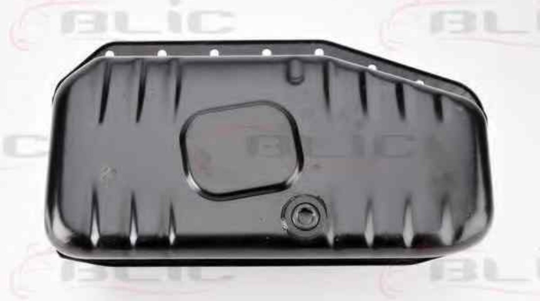 Baie ulei CITROËN JUMPER platou / sasiu 230 Producator BLIC 0216-00-2092473P