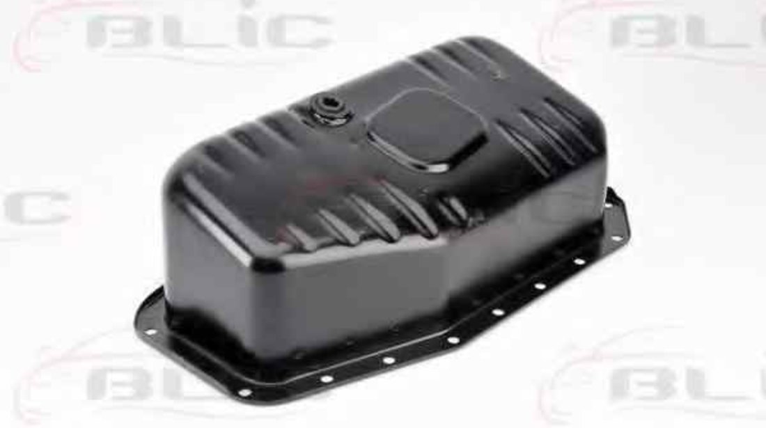 Baie ulei CITROËN JUMPER platou / sasiu 230 Producator BLIC 0216-00-2092473P