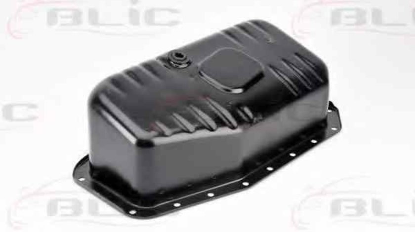 Baie ulei CITROËN JUMPER platou / sasiu 230 Producator BLIC 0216-00-2092473P