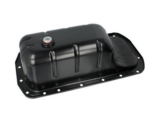 Baie ulei CITROEN BERLINGO / BERLINGO FIRST, C2, C3 I, C3 II, C3 PICASSO, C5 II, C5 III, XSARA PICAS...
