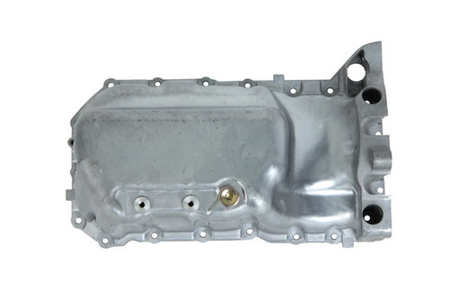 Baie ulei CITROEN BERLINGO caroserie (B9) (2008 - 2016) BLIC 0216-00-5507473P piesa NOUA