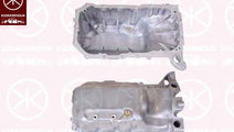 Baie ulei CITROEN BERLINGO caroserie (B9) (2008 - ...