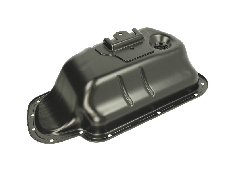 Baie ulei CITROEN C2 (JM) (2003 - 2016) BLIC 0216-00-5508471P piesa NOUA