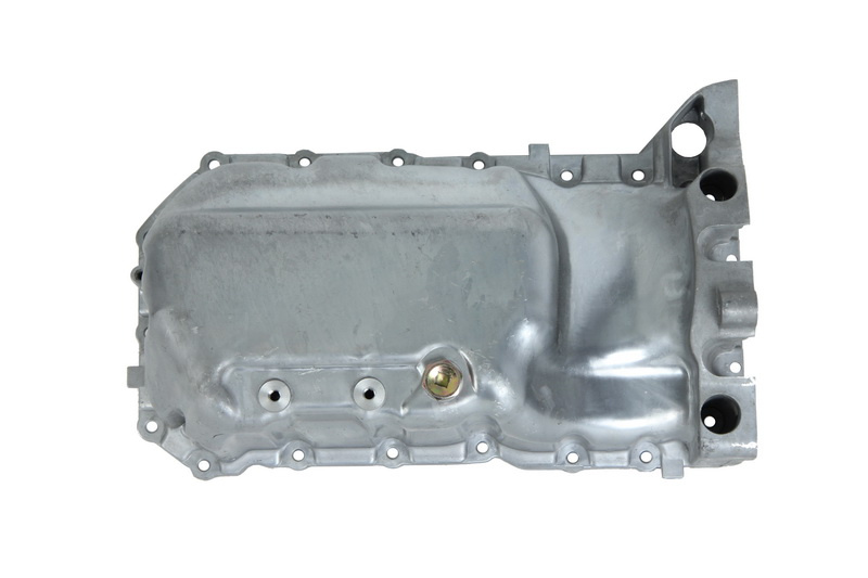 Baie ulei CITROEN C2 (JM) (2003 - 2016) BLIC 0216-00-5507473P piesa NOUA