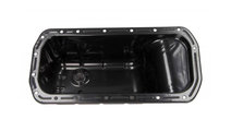 Baie ulei Citroen C3 Pluriel (HB_) 2003-2016 #2 03...